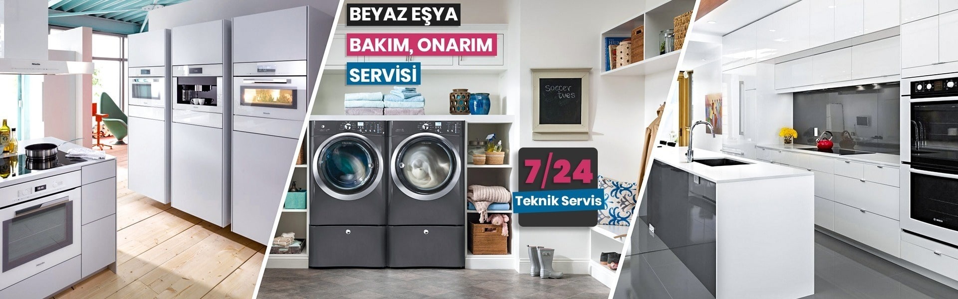 sanliurfa-beyaz-esya-servisi (2)