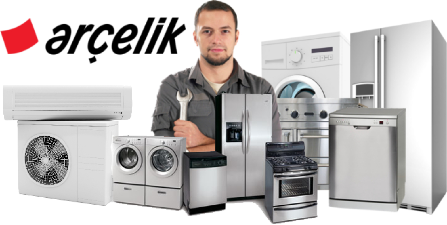 Haliliye Beyaz Eşya – Klima Teknik Servisi